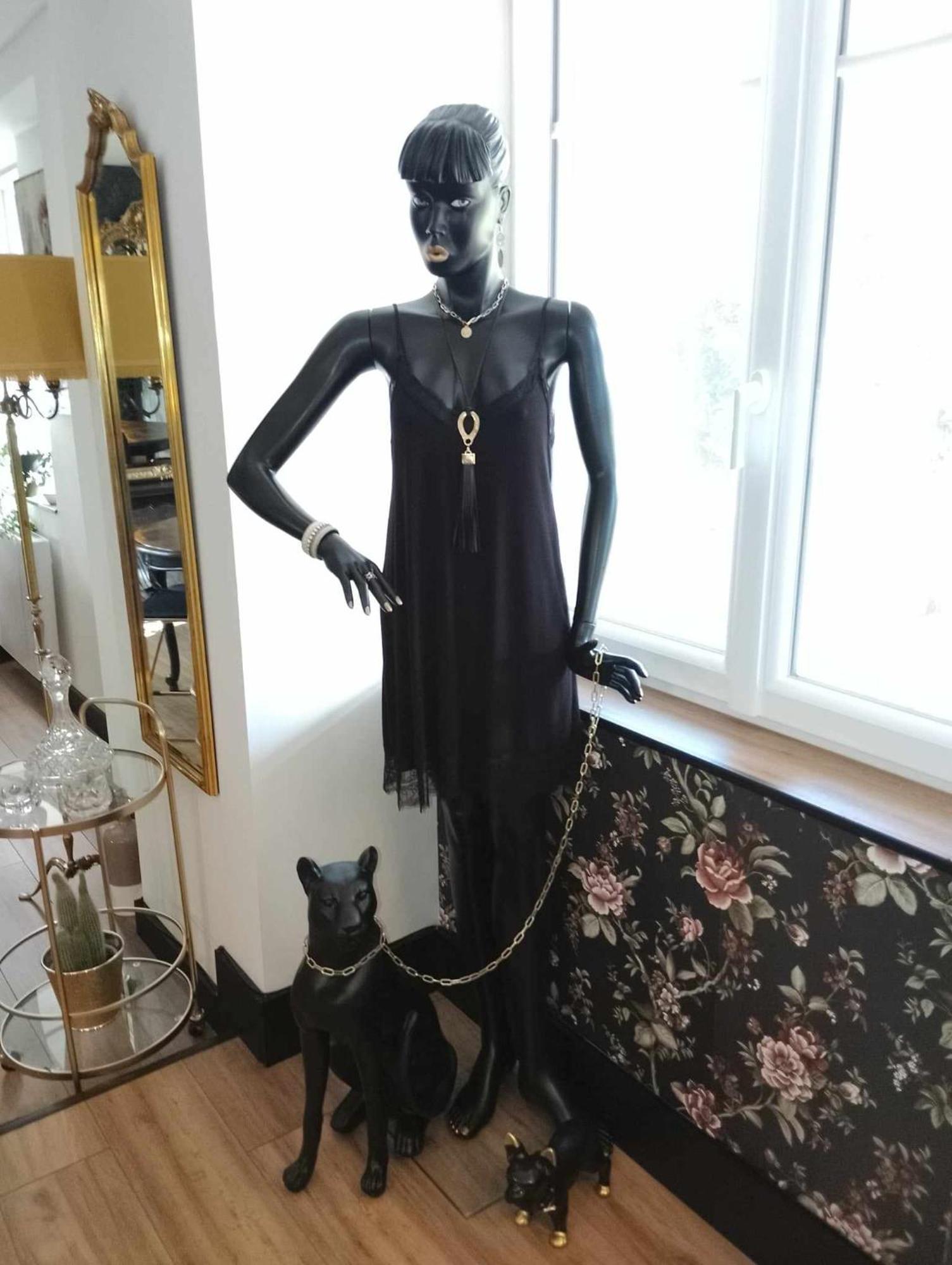 La Menardiere Serenitatis Chambre D'Hotes Petit Dejeuner Compris Corseul المظهر الخارجي الصورة